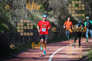 Esportfoto Fotos de MVV'14 Maratón De Arganda del Rey 1395602107_1216.jpg Foto: 