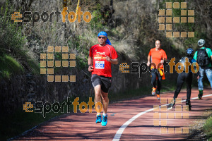 Esportfoto Fotos de MVV'14 Maratón De Arganda del Rey 1395602108_1217.jpg Foto: 
