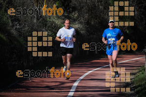 Esportfoto Fotos de MVV'14 Maratón De Arganda del Rey 1395602109_1218.jpg Foto: 