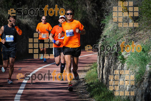 Esportfoto Fotos de MVV'14 Maratón De Arganda del Rey 1395602120_1227.jpg Foto: 