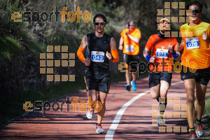 Esportfoto Fotos de MVV'14 Maratón De Arganda del Rey 1395602122_1228.jpg Foto: 