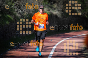 Esportfoto Fotos de MVV'14 Maratón De Arganda del Rey 1395602127_1232.jpg Foto: 