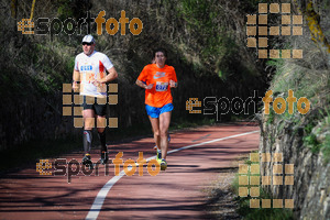 Esportfoto Fotos de MVV'14 Maratón De Arganda del Rey 1395602130_1234.jpg Foto: 