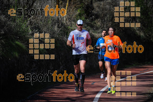 Esportfoto Fotos de MVV'14 Maratón De Arganda del Rey 1395602133_1236.jpg Foto: 