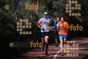 Esportfoto Fotos de MVV'14 Maratón De Arganda del Rey 1395602134_1237.jpg Foto: 