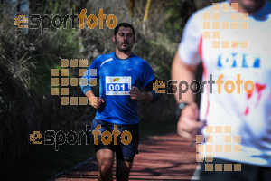 Esportfoto Fotos de MVV'14 Maratón De Arganda del Rey 1395602135_1238.jpg Foto: 
