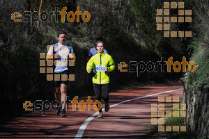 Esportfoto Fotos de MVV'14 Maratón De Arganda del Rey 1395602138_1243.jpg Foto: 