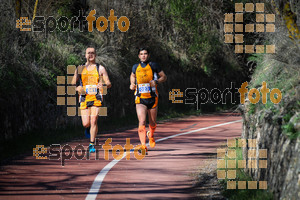 Esportfoto Fotos de MVV'14 Maratón De Arganda del Rey 1395602142_1246.jpg Foto: 