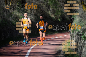Esportfoto Fotos de MVV'14 Maratón De Arganda del Rey 1395602143_1247.jpg Foto: 