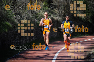 Esportfoto Fotos de MVV'14 Maratón De Arganda del Rey 1395602146_1249.jpg Foto: 