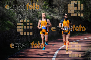 Esportfoto Fotos de MVV'14 Maratón De Arganda del Rey 1395602148_1250.jpg Foto: 