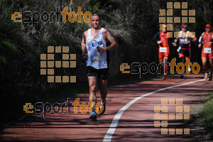 Esportfoto Fotos de MVV'14 Maratón De Arganda del Rey 1395602154_1256.jpg Foto: 