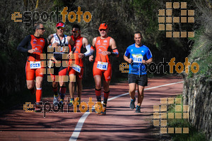 Esportfoto Fotos de MVV'14 Maratón De Arganda del Rey 1395602156_1258.jpg Foto: 