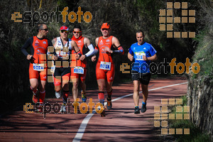 Esportfoto Fotos de MVV'14 Maratón De Arganda del Rey 1395602157_1259.jpg Foto: 