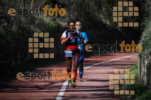 Esportfoto Fotos de MVV'14 Maratón De Arganda del Rey 1395602159_1261.jpg Foto: 