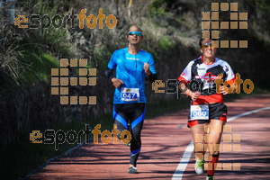 Esportfoto Fotos de MVV'14 Maratón De Arganda del Rey 1395602160_1262.jpg Foto: 