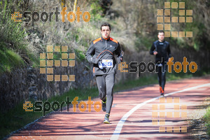 Esportfoto Fotos de MVV'14 Maratón De Arganda del Rey 1395602163_1265.jpg Foto: 