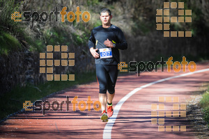 Esportfoto Fotos de MVV'14 Maratón De Arganda del Rey 1395602168_1269.jpg Foto: 