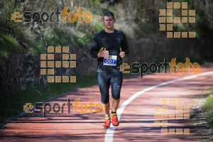 Esportfoto Fotos de MVV'14 Maratón De Arganda del Rey 1395602171_1271.jpg Foto: 