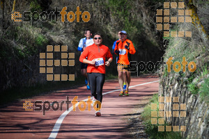 Esportfoto Fotos de MVV'14 Maratón De Arganda del Rey 1395602172_1272.jpg Foto: 