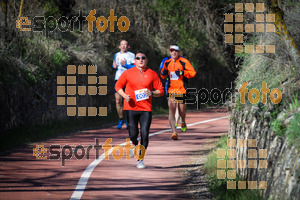 Esportfoto Fotos de MVV'14 Maratón De Arganda del Rey 1395602174_1273.jpg Foto: 