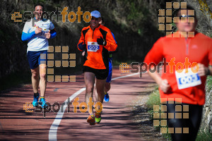 Esportfoto Fotos de MVV'14 Maratón De Arganda del Rey 1395602178_1276.jpg Foto: 