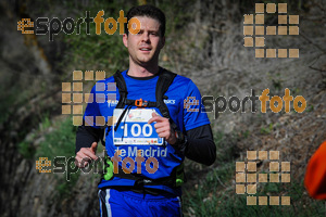 Esportfoto Fotos de MVV'14 Maratón De Arganda del Rey 1395602183_1280.jpg Foto: 