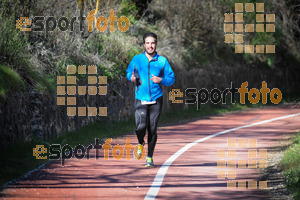 Esportfoto Fotos de MVV'14 Maratón De Arganda del Rey 1395602184_1281.jpg Foto: 