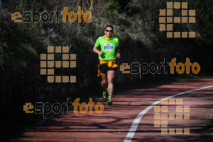 Esportfoto Fotos de MVV'14 Maratón De Arganda del Rey 1395602187_1283.jpg Foto: 