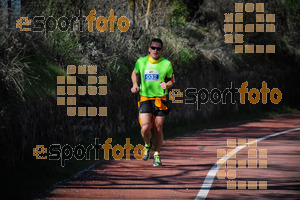 Esportfoto Fotos de MVV'14 Maratón De Arganda del Rey 1395602190_1285.jpg Foto: 
