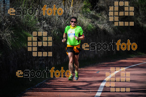 Esportfoto Fotos de MVV'14 Maratón De Arganda del Rey 1395602191_1286.jpg Foto: 