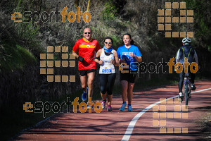 Esportfoto Fotos de MVV'14 Maratón De Arganda del Rey 1395602193_1287.jpg Foto: 