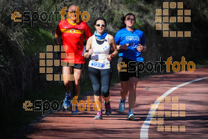 Esportfoto Fotos de MVV'14 Maratón De Arganda del Rey 1395602194_1288.jpg Foto: 