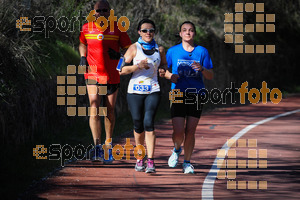 Esportfoto Fotos de MVV'14 Maratón De Arganda del Rey 1395602195_1289.jpg Foto: 