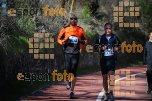 Esportfoto Fotos de MVV'14 Maratón De Arganda del Rey 1395602198_1291.jpg Foto: 