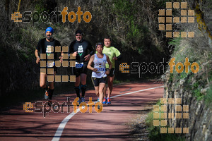 Esportfoto Fotos de MVV'14 Maratón De Arganda del Rey 1395602199_1292.jpg Foto: 