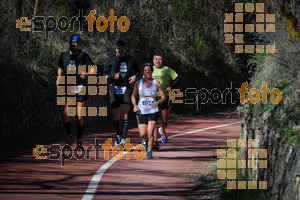Esportfoto Fotos de MVV'14 Maratón De Arganda del Rey 1395602201_1293.jpg Foto: 