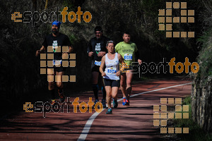 Esportfoto Fotos de MVV'14 Maratón De Arganda del Rey 1395602202_1294.jpg Foto: 