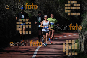 Esportfoto Fotos de MVV'14 Maratón De Arganda del Rey 1395602204_1295.jpg Foto: 