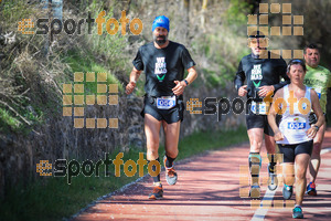 Esportfoto Fotos de MVV'14 Maratón De Arganda del Rey 1395602206_1297.jpg Foto: 
