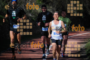Esportfoto Fotos de MVV'14 Maratón De Arganda del Rey 1395603001_1298.jpg Foto: 