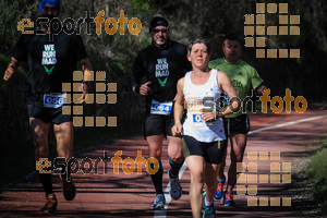 Esportfoto Fotos de MVV'14 Maratón De Arganda del Rey 1395603002_1299.jpg Foto: 