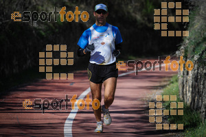 Esportfoto Fotos de MVV'14 Maratón De Arganda del Rey 1395603004_1300.jpg Foto: 
