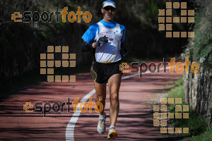 Esportfoto Fotos de MVV'14 Maratón De Arganda del Rey 1395603005_1301.jpg Foto: 