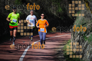 Esportfoto Fotos de MVV'14 Maratón De Arganda del Rey 1395603006_1302.jpg Foto: 