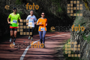 Esportfoto Fotos de MVV'14 Maratón De Arganda del Rey 1395603008_1303.jpg Foto: 