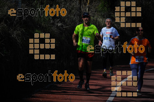Esportfoto Fotos de MVV'14 Maratón De Arganda del Rey 1395603010_1305.jpg Foto: 