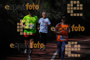 Esportfoto Fotos de MVV'14 Maratón De Arganda del Rey 1395603012_1307.jpg Foto: 