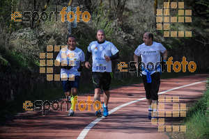 Esportfoto Fotos de MVV'14 Maratón De Arganda del Rey 1395603013_1308.jpg Foto: 