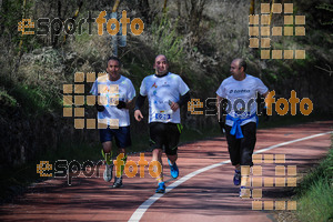 Esportfoto Fotos de MVV'14 Maratón De Arganda del Rey 1395603015_1309.jpg Foto: 